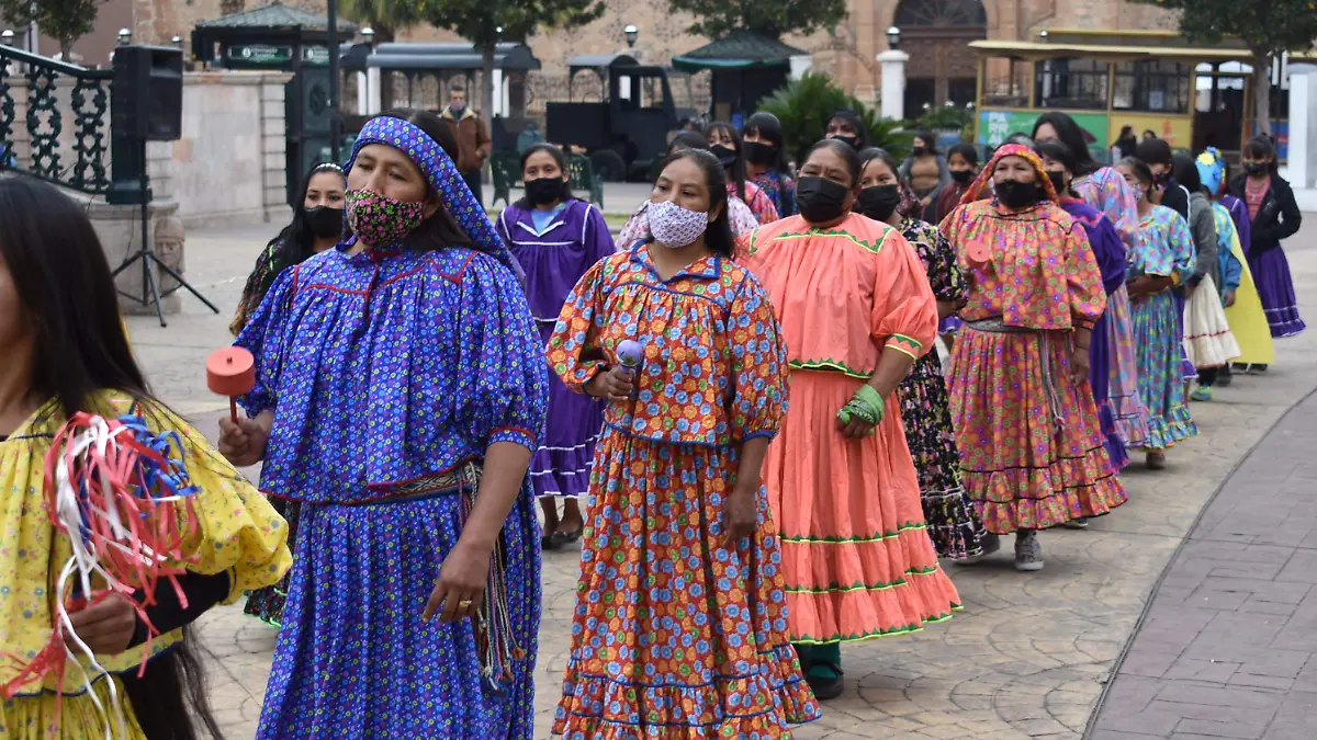 indigenas 7 nota de javier